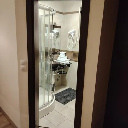 Sunce Ribarska Banja